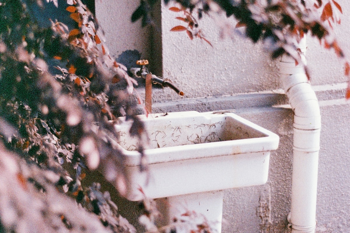 Water Heater Repair service in Fort Worth, TX