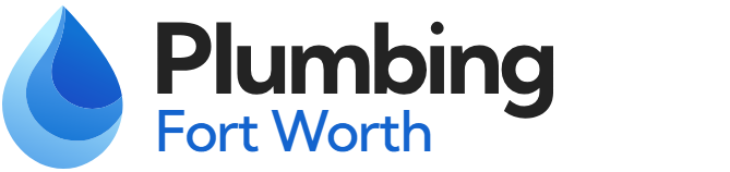 Fortworth Plumbing Squad